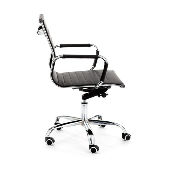 Kontoritool Task - Tomasucci-image-3