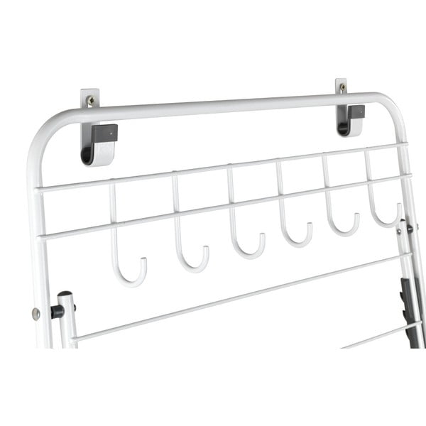 Kuivati Rõivakuivati - Wenko-image-1