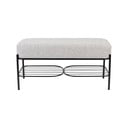 Helehall pink Milou - White Label