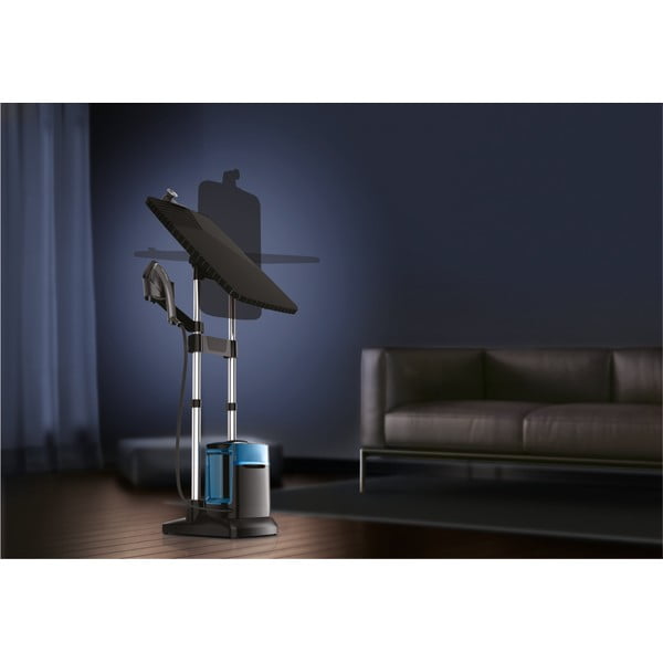 Aurugeneraator Ixeo Power QT2022 – Tefal-image-4