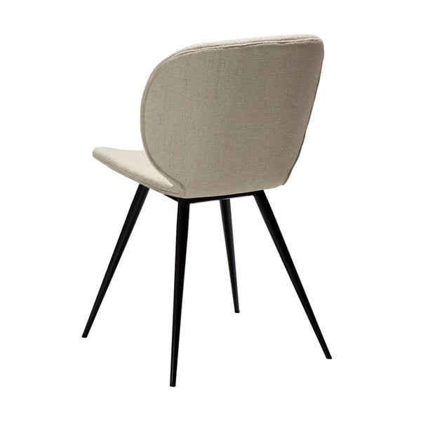 Kreemjas söögitool Cloud - DAN-FORM Denmark-image-3