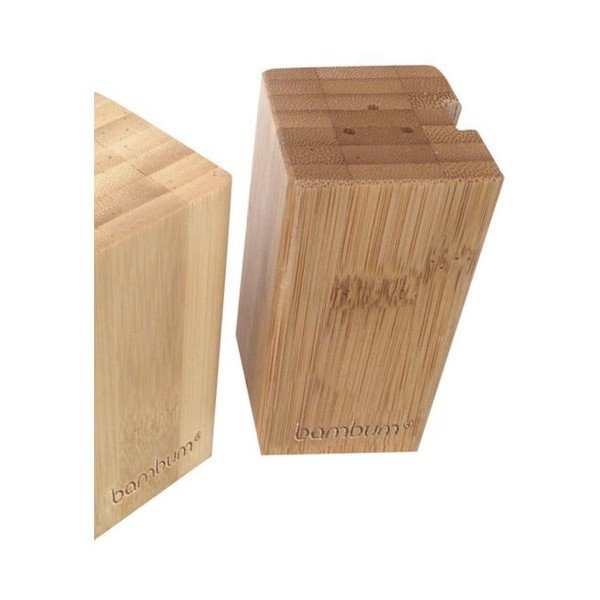 Bambusest soola- ja pipraterari Pozole - Bambum-image-2