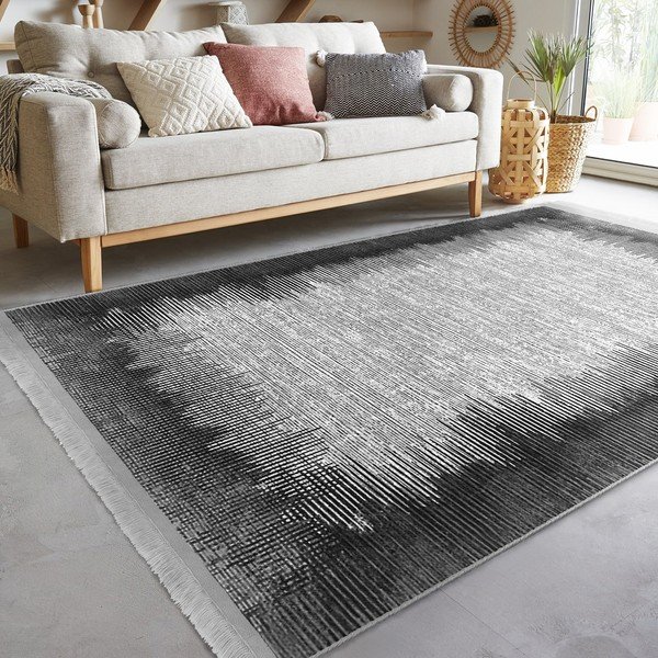 Hall vaip 160x230 cm - Mila Home-image-1