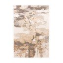 Beež/kreemikas vaip 200x275 cm Miro - Asiatic Carpets