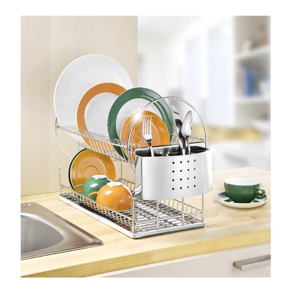 Eksklusiivne Duo tilgakate - Wenko-image-1