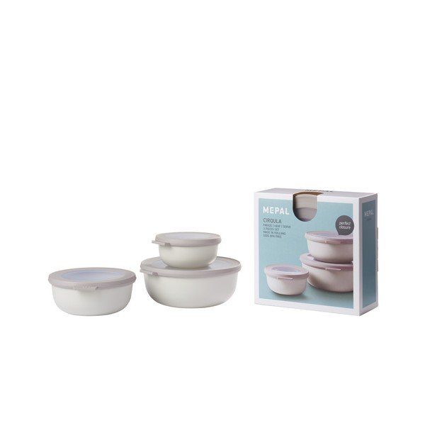 Toidukarbid 3tk komplektis Cirqula – Mepal-image-3