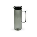 Klaaskann Padua - Bredemeijer