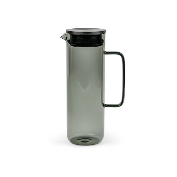 Klaaskann Padua - Bredemeijer