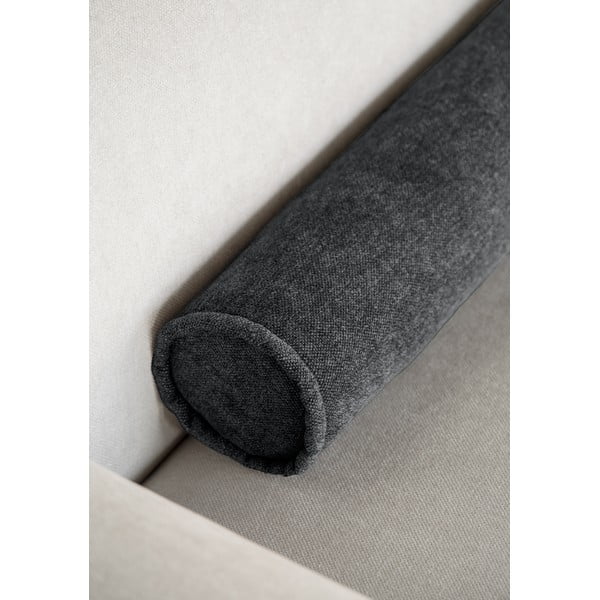 Hall nurgadiivan (parem nurk) Flex Felix - Miuform-image-4