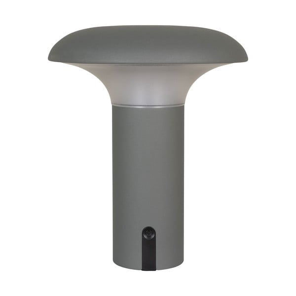 Kaasaskantav USB välivalgusti ø 17 cm Ramsey - House Nordic