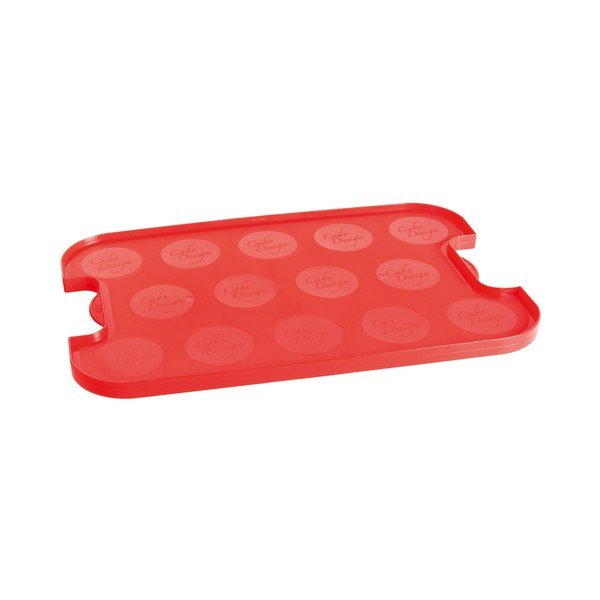 Úložný box na cukroví Snips Sweets-image-3
