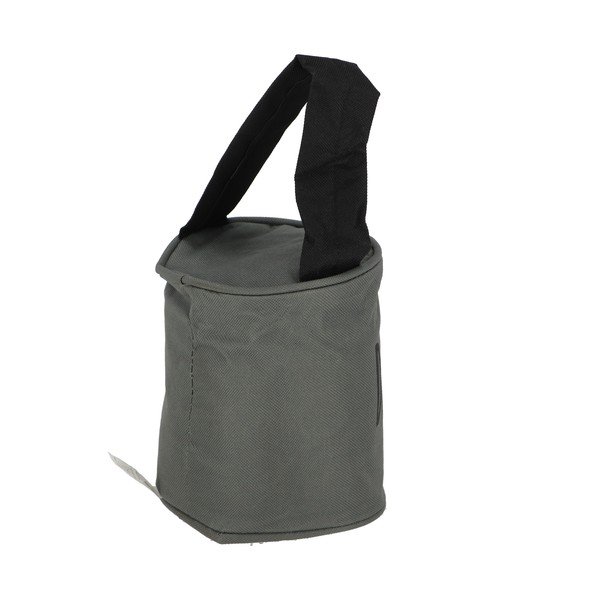 Uksestopper – Esschert Design-image-1