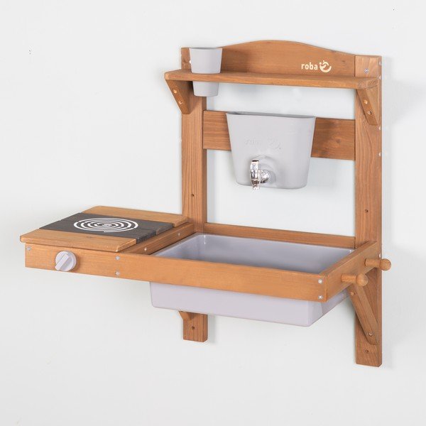 Laste aiaköök – Roba-image-1