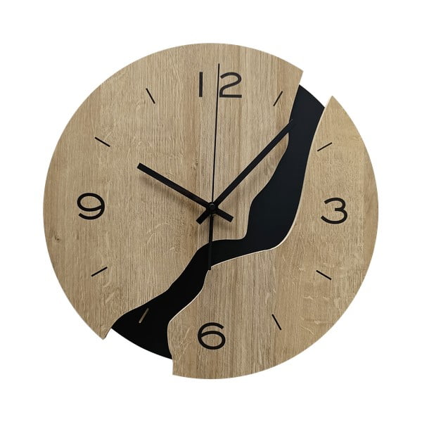 Seinakell ø 36 cm Billy – Styler