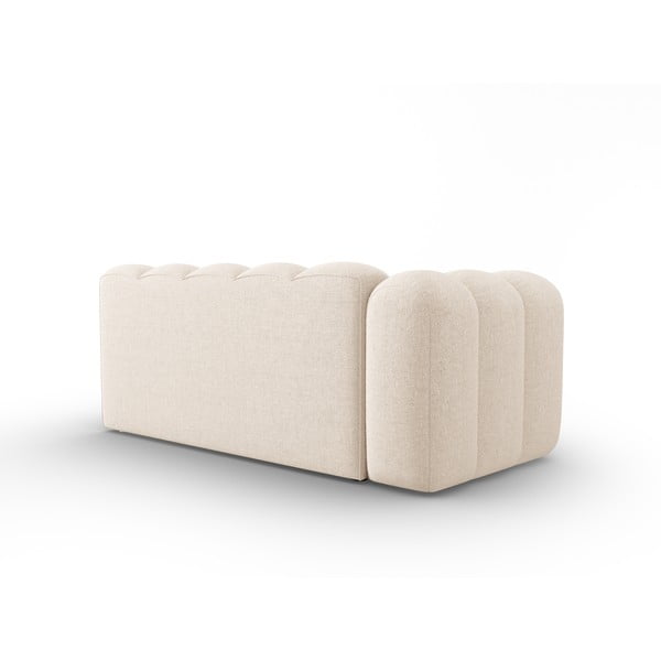 Kreem diivanimoodul (vasak nurk) Lupine - Micadoni Home-image-4