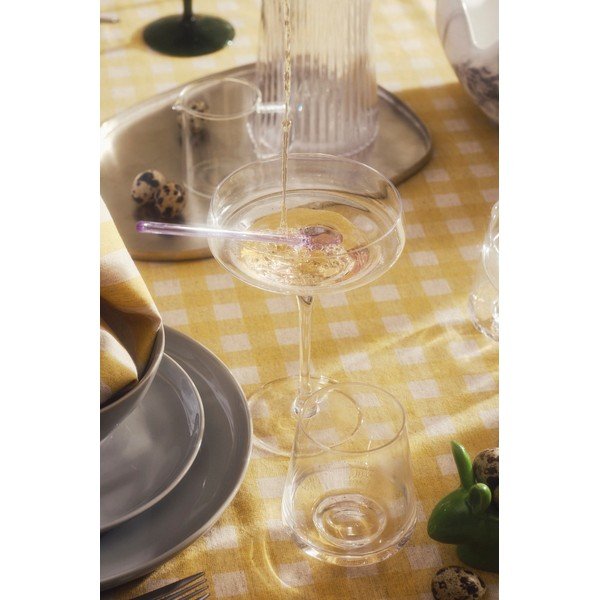 Klaasid komplektis 4 tk 300 ml Kai - Jotex-image-2