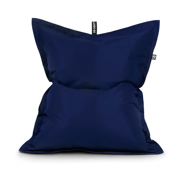 Tumesinine kott-tool Pad XL - So Soft?