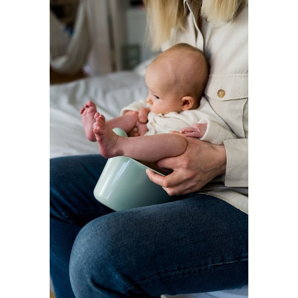 Roheline pott - Kindsgut-image-2