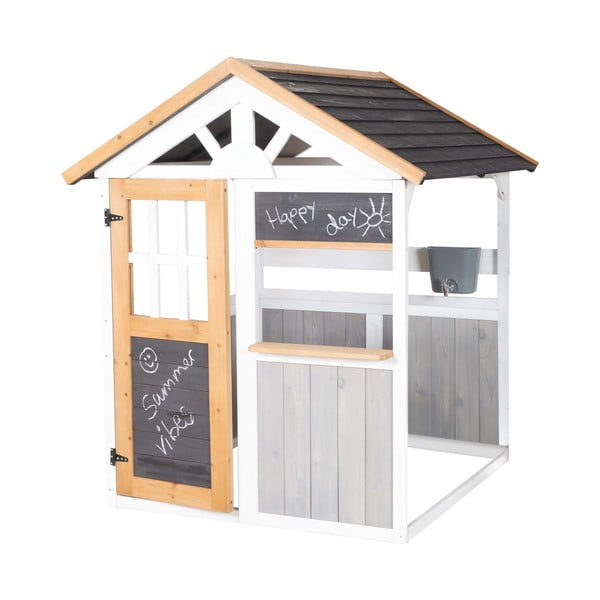 Laste aiamaja Outdoor + - Roba