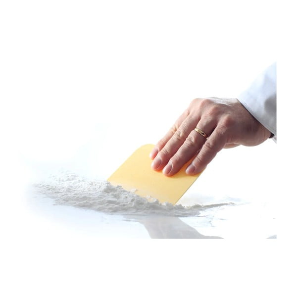 3 trapetsikujulise tainakraabitsaga komplekt - Hendi-image-1