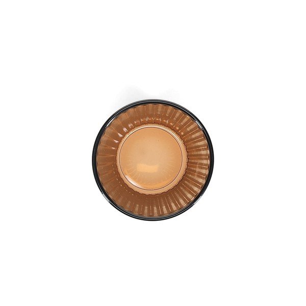 Klaasid komplektis 4 tk 270 ml Luz - BonBistro-image-4