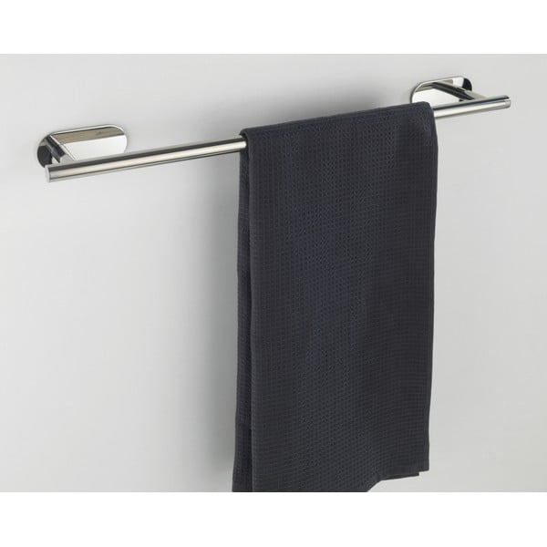 Roostevabast terasest seinale paigaldatav rätikukang Turbo-Loc® Orea - Wenko-image-3