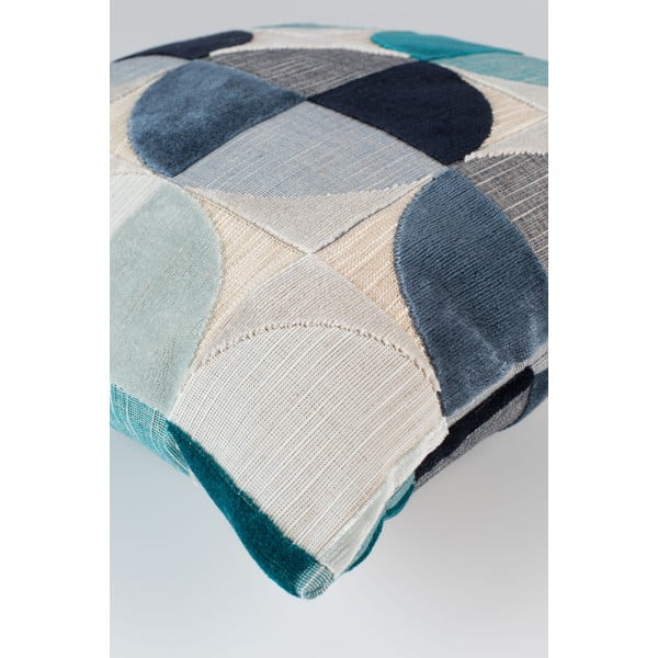 Dekoratiivpadi 45x45 cm Club - Zuiver-image-4