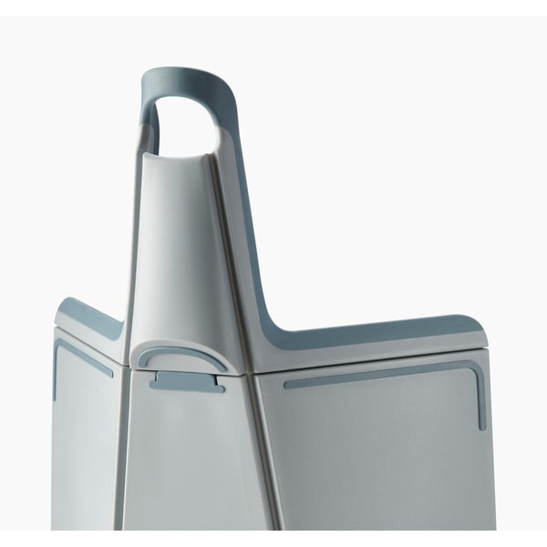 Lõikelaud 26x45 cm Chop2Pot - Joseph Joseph-image-3