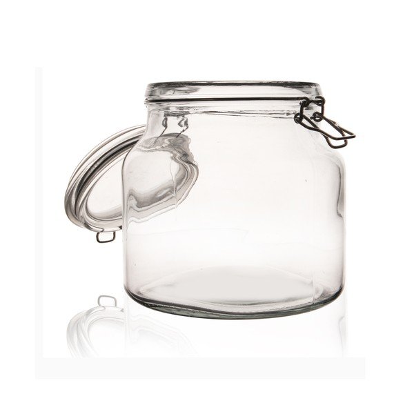 Klaasist toidupurk Irma - Orion-image-2