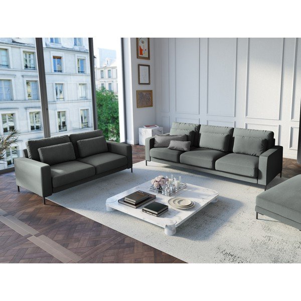 Hall diivan , 158 cm Seine - Interieurs 86-image-1