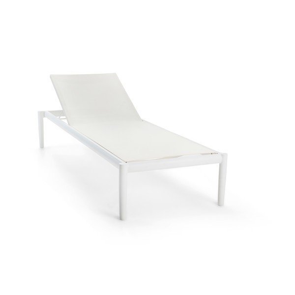 Kreemjas metallist aiatool Switch - Diphano-image-3