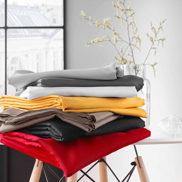 Laudlina ø 180 cm Essentiel - douceur d'intérieur-image-3