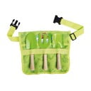 Laste aiakomplekt Little Gardener - Esschert Design