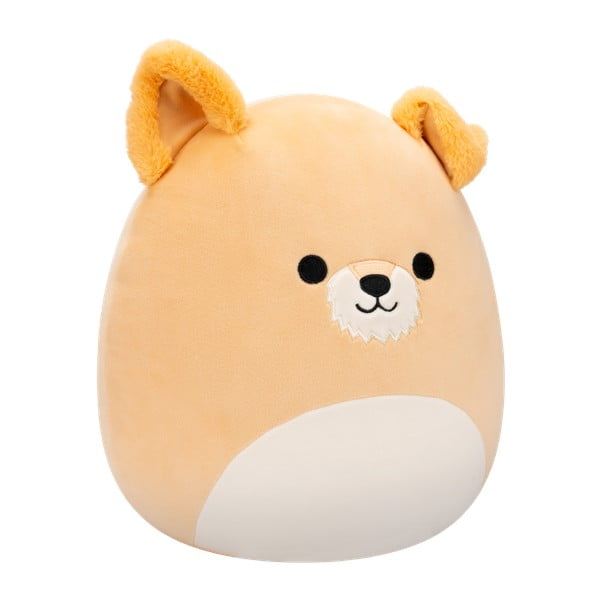 Plüüsist mänguasi Cooper - SQUISHMALLOWS-image-2