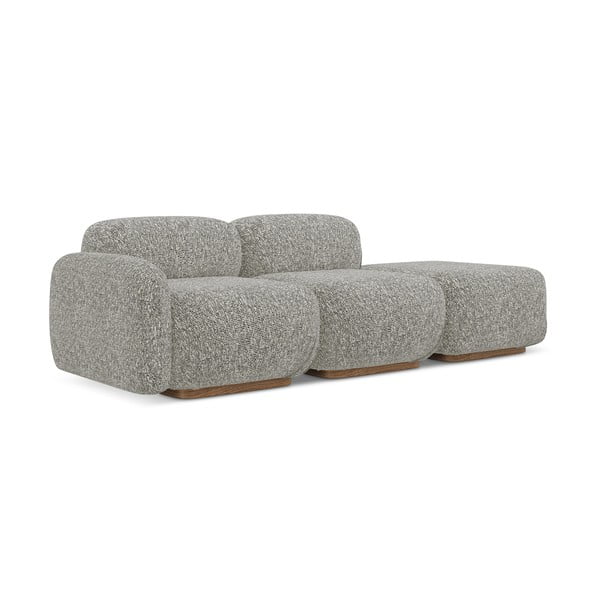 Hall modulaarne lamamistool (vasak nurk) Ailani – Makamii-image-2