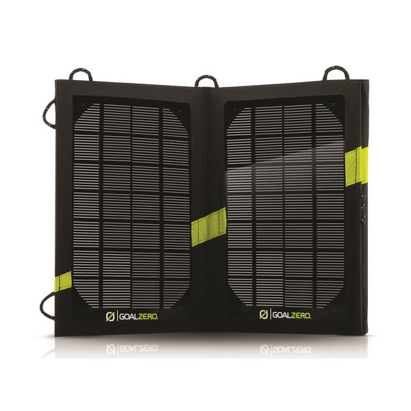 Solární panel Nomad 7, výkon 7W