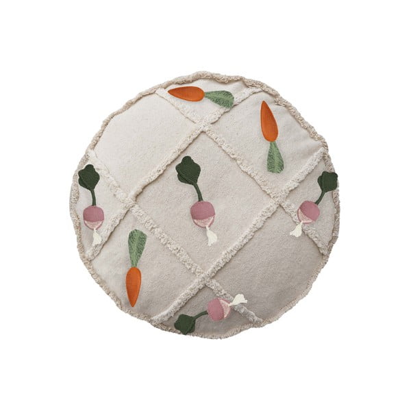 Kreem laste tumba Tic-Tac-Toe - Lorena Canals-image-3