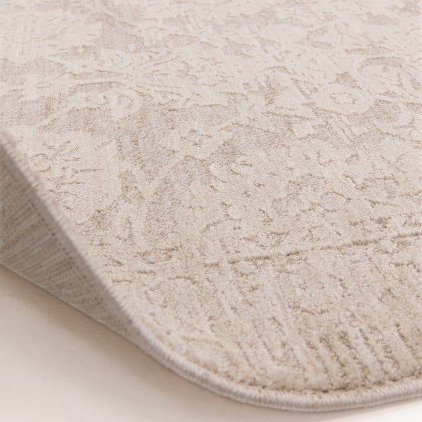 Beež vaip 200x300 cm Laurent Beige Natural – Asiatic Carpets-image-4