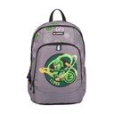 Laste seljakott 28 l Ninjago Elemental Master of Energy - LEGO®