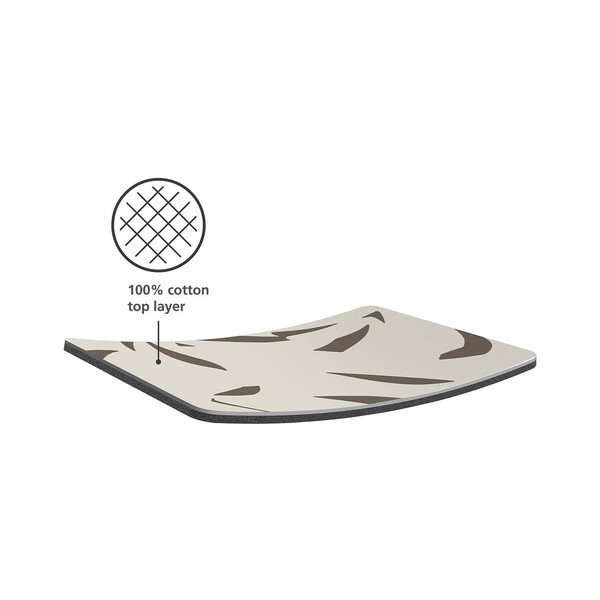 Triikimislaua kate 110x33 cm Glide Compact - Joseph Joseph-image-1