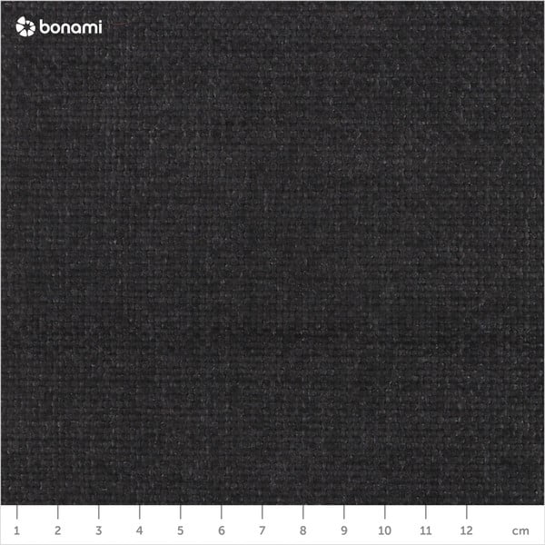 Inari 100 polsterdusproov - Bonami-image-1