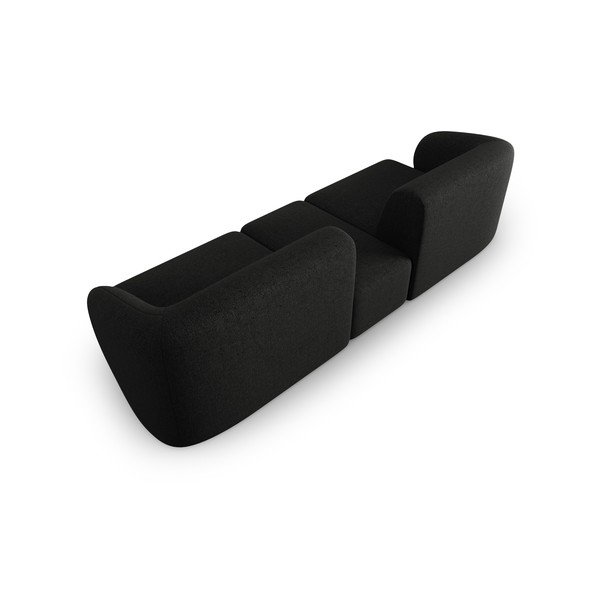 Must diivan 239 cm Shane - Micadoni Home-image-2