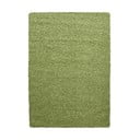 Roheline vaip 160x230 cm Life - Ayyildiz Carpets