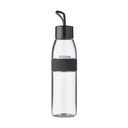 Must plastpudel 500 ml Ellipse - Mepal