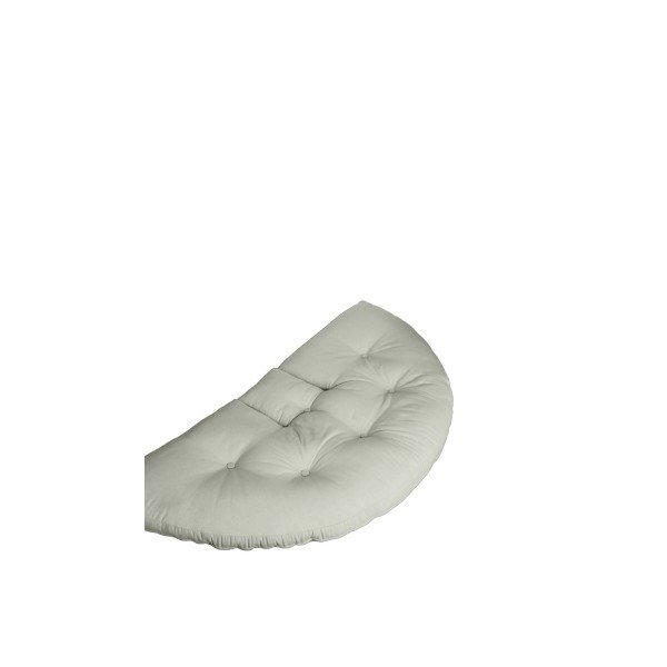 Dětské křesílko Karup Baby Nest Vision-image-3