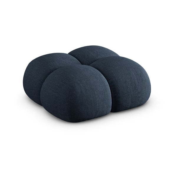  Tumesinine tumba Loretto – Cosmopolitan Design-image-2