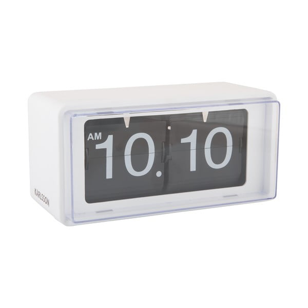 Kell Retro Boxed Flip - Karlsson-image-2