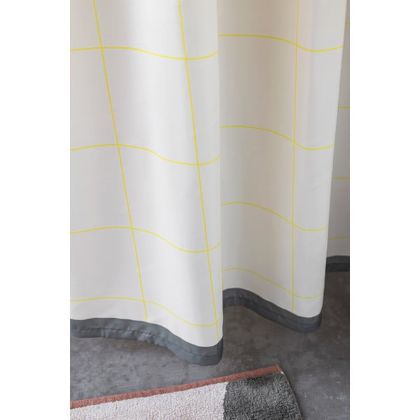 Dušikardin 150x200 cm Mesh - Mette Ditmer Denmark-image-2