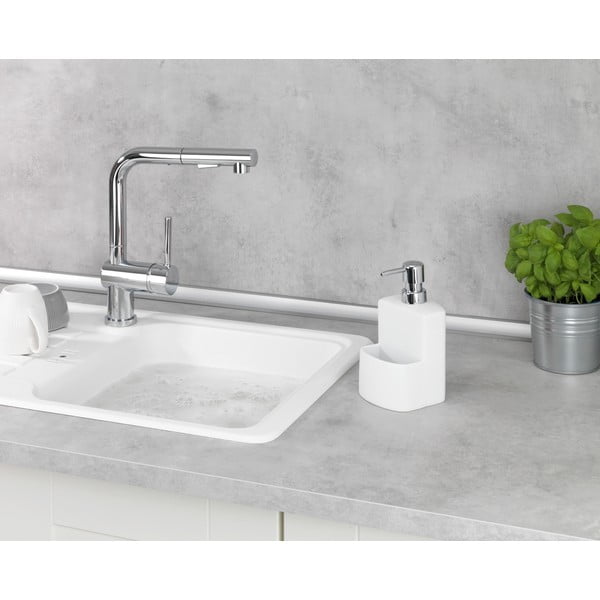 Valge vedelseebi dosaator Festival - Wenko-image-2