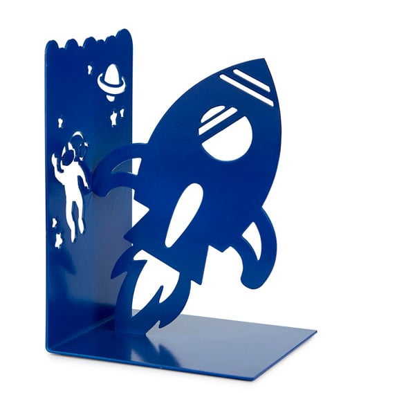 Raamatuhoidja Space Walk - Balvi-image-2